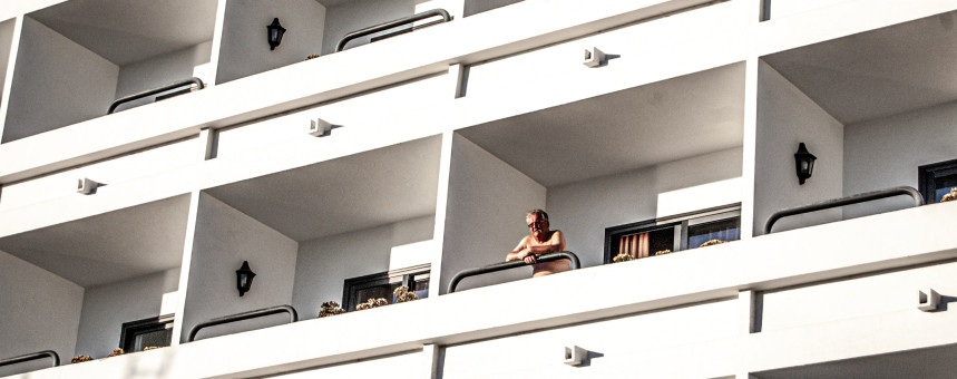 Золотая виза Кипра может подорожать