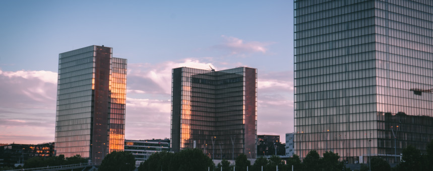 Level Group Вадима Мошковича нашла партнера по элитному проекту в центре Москвы