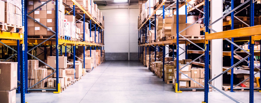 Александр Перфильев, директор департамента складской и индустриальной недвижимости ILM, руководитель проекта Skladium: склады light industrial вряд ли станут приоритетом для девелоперов