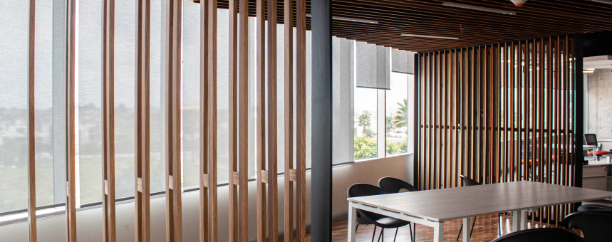 Инвесторы покидают московские офисы