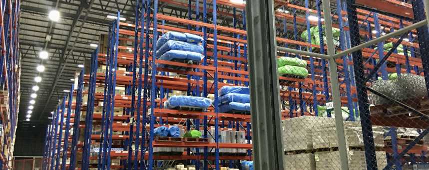 Концепцию изменил эффект кубика Рубика