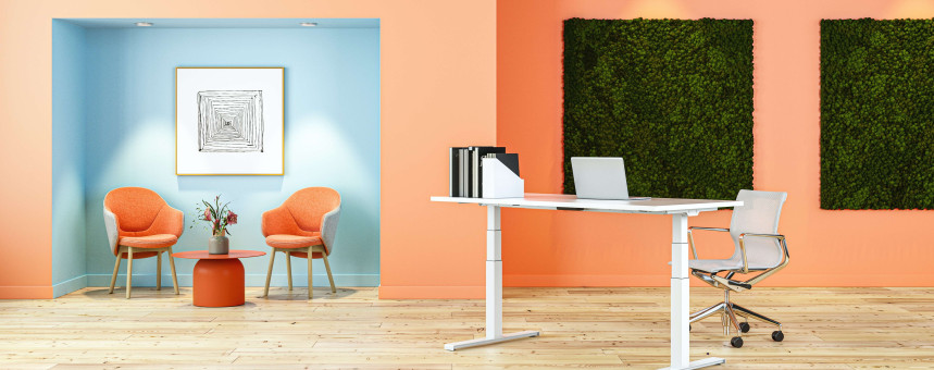 "Иль Де Ботэ" переведет штаб-квартиру с окраины Москвы в центр