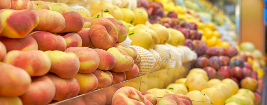 Globus не жалеет денег для Москвы