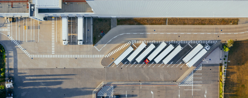 Британцы не идут на «Север-4»