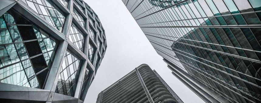 «Пионер» построит крупный деловой квартал на северо-востоке Москвы