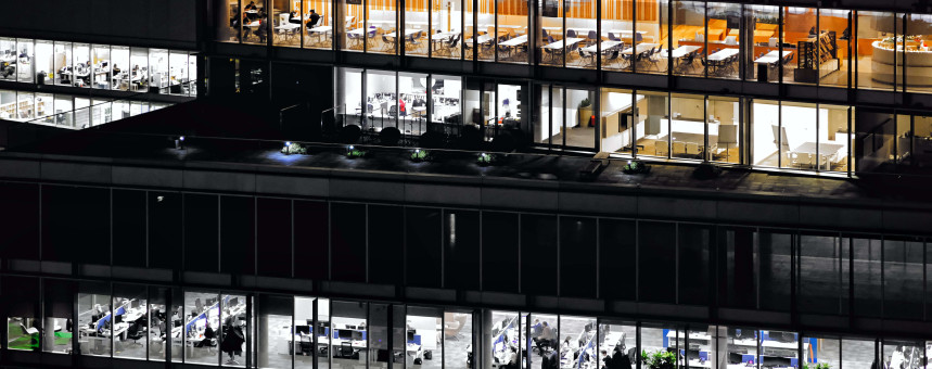 Группа «ПСН» продаст «Stone Hedge» участок у Белорусского вокзала