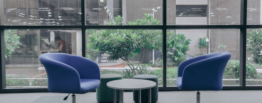 Предложение готовится к спросу