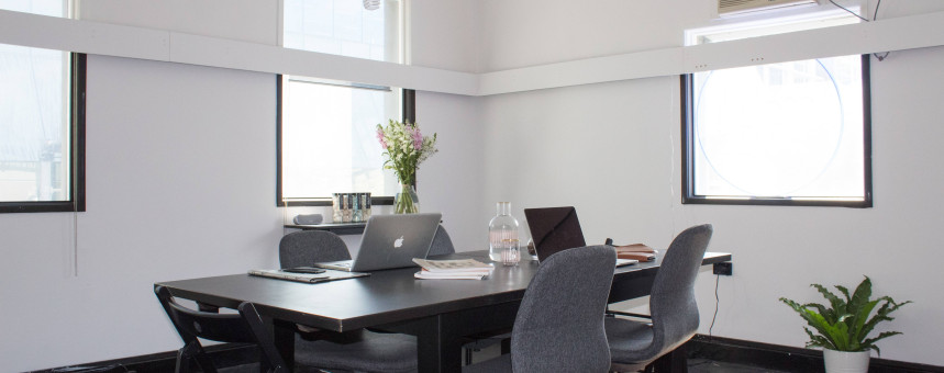 Отток «Капитала» из Хамовников