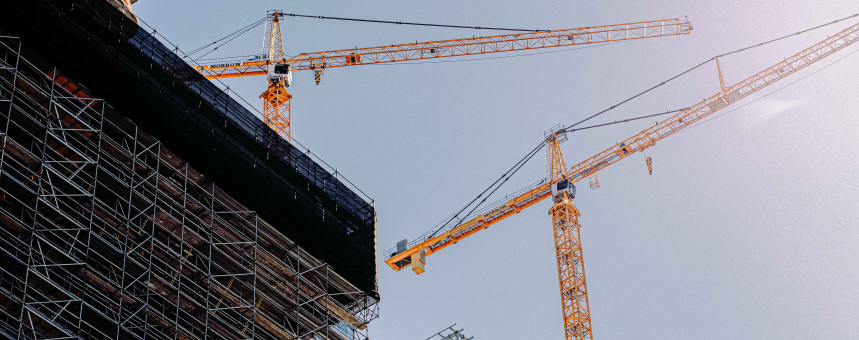 Эксперты прогнозируют высокий интерес к покупке компании «Интеко»