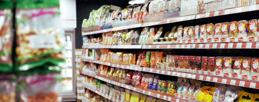 X5 Retail Group не смогла за год найти места под магазины на вокзалах 