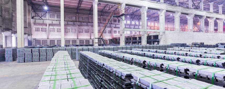 Гуцериев совершил одну из крупнейших сделок на рынке подмосковной недвижимости 