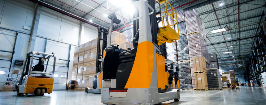 Минфин «передрал» у Росалкогольрегулирования правила к высокоградусным складам