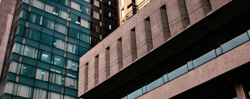 В Москве предлагают еще три проекта в промзонах