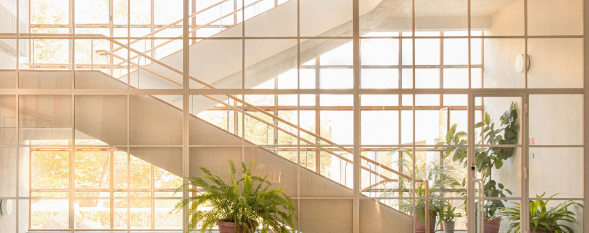 Компания бывшего топ-менеджера Tekta Group начинает первый крупный проект