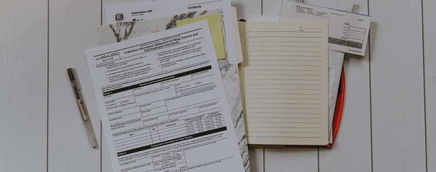 Через месяц ставка налога на имущество бизнеса увеличится в Москве на 30%