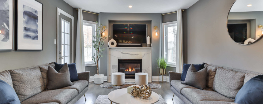 Квартирный сброс: из инвестиционных сделок с европейской недвижимостью ушли российские деньги