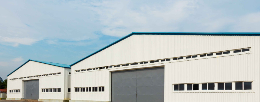 Skladium представит два проекта в ХМАО 