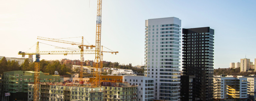 Росбанк покинул Домодедово