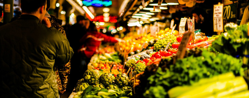 ИФГ Agastone продала здание с новым «Перекрестком» в районе Фили