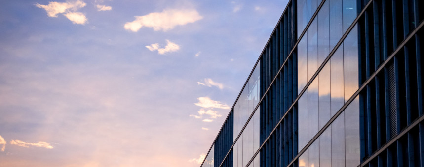 Ошибки Дерипаски. Как миллиардер лишился бизнеса на $8 млрд