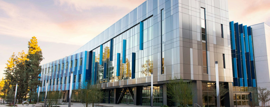 Москва предлагает построить деловой квартал в Долгопрудном