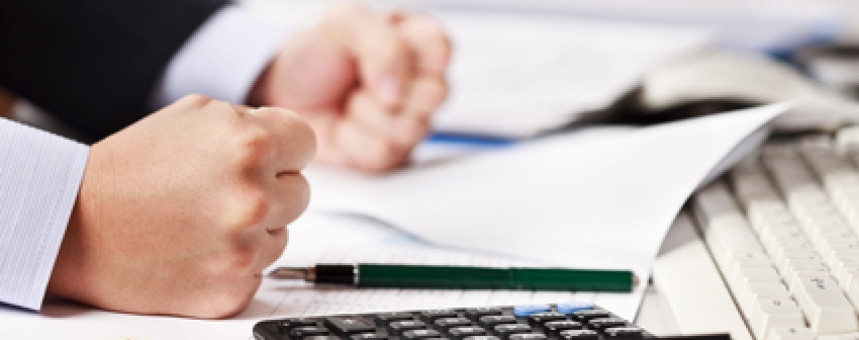 Ритейл снижает затраты и оптимизирует закупки