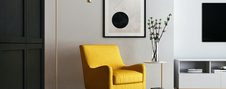 Из-под Urban Group ушла земля