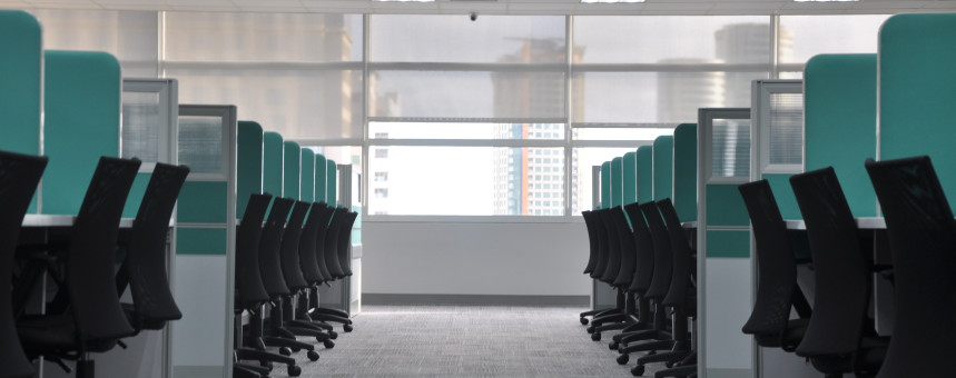 Собянин анонсировал льготы для строительства не в центре Москвы