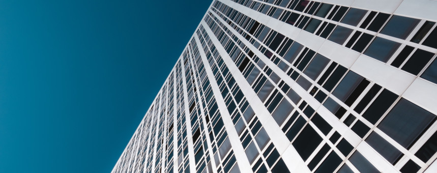 С видом на вечный покой: ПИК застроит территорию у Котляковского кладбища