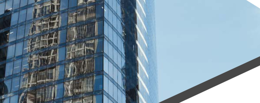 Обзор рынка офисной недвижимости 1 квартал 2022