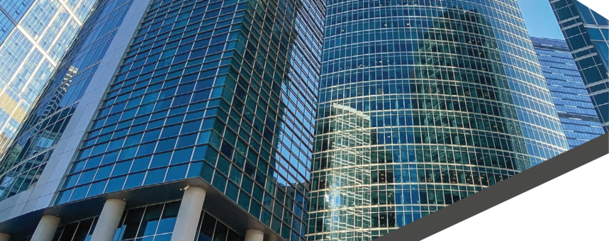 Обзор рынка офисной недвижимости 2 квартал 2022 