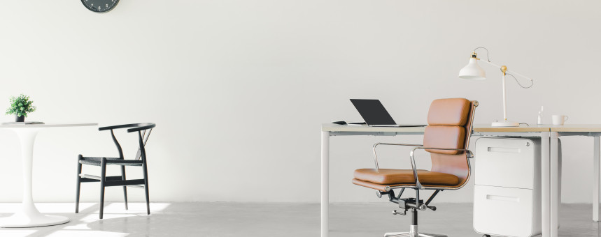 ВТБ продает офисы рядом с Кремлем за 2,6 млрд рублей