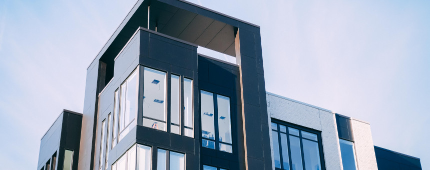 Крупнейший владелец офисов O1 Properties займется строительством премиального жилья