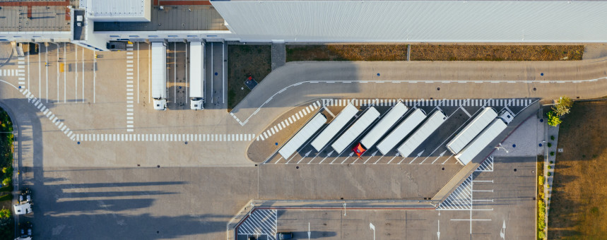 Склады расстраиваются