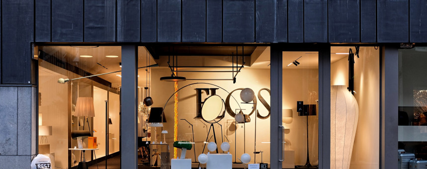 Эксперты: доля пустующего стрит-ритейла в центре Москвы вырастет до 17%