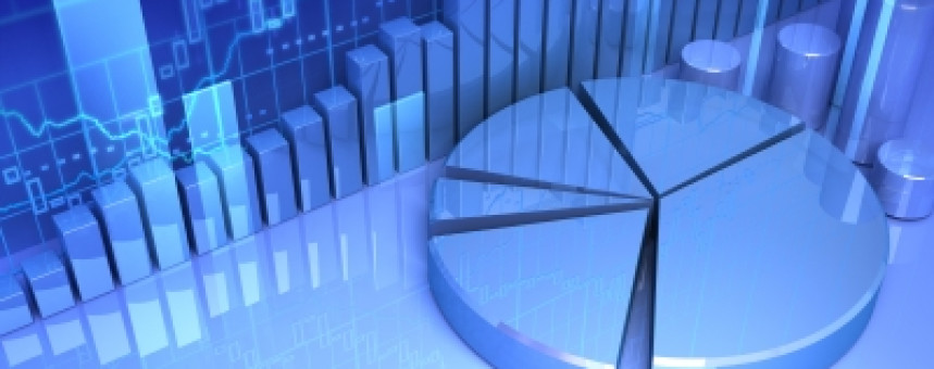 ILM подготовили обзор рынка офисной недвижимости Москвы по итогам 1 квартала 2014 года