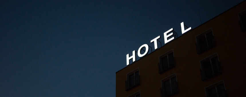 У 5-звездочной гостиницы Astrum в Щелкове меняется владелец