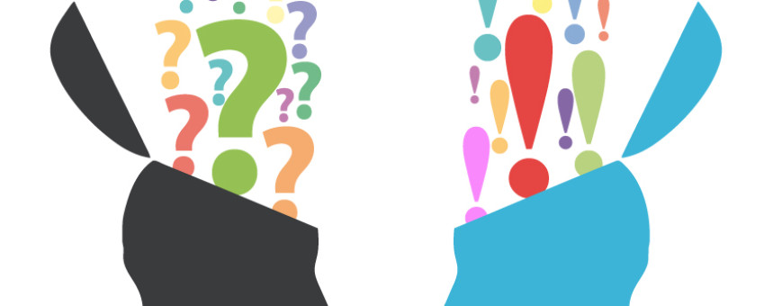 Возражения? Опасения? Вопросы? Только не с Investate!