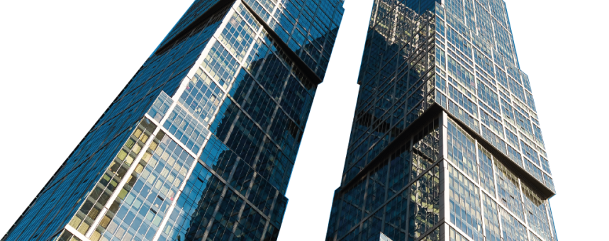 Москва: итоги 2016 г. глазами ILM