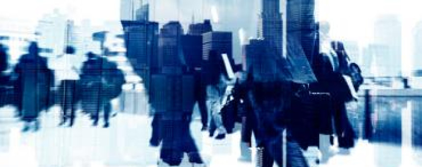 Екатерина Волкова, директор департамента исследований и анализа рынка компании ILM, рассказывает в чем подвох дешевой аренды