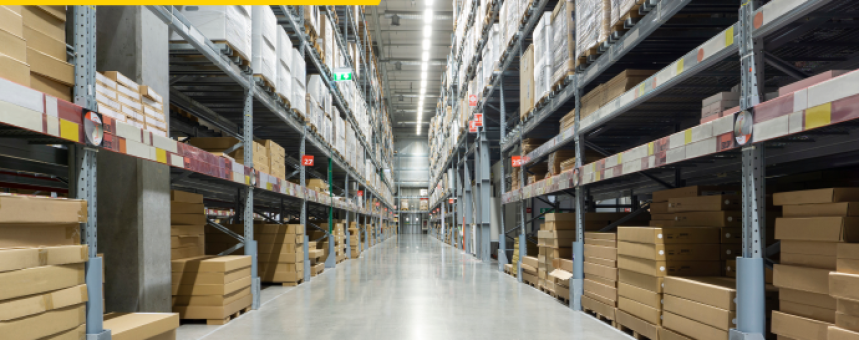 На московском рынке офисов закрылась крупная сделка