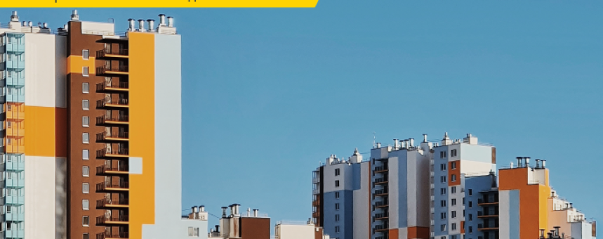 Российские бренды начали захватывать самые дорогие московские улицы