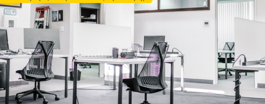 Квартиры берут оптом: в новостройки заселяются инвесторы