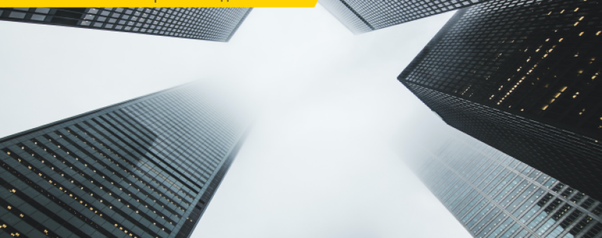 ОАК выходит на офисный рынок