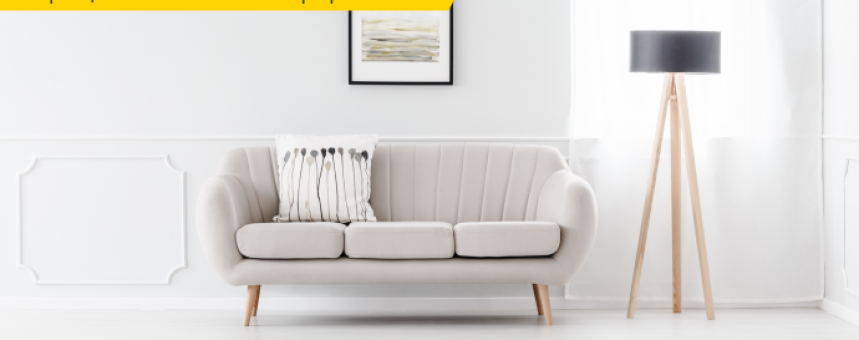 Гардеробная ломается на ПИКе