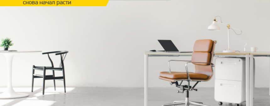 Логопарки повышают ставки