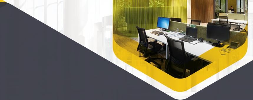 Анализ ключевых сделок на рынке офисной недвижимости Москвы в 2023 г.