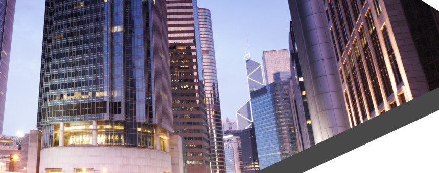 Moscow office market report, Q4, 2018