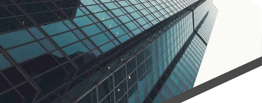 Обзор рынка офисной недвижимости 2 квартал 2021