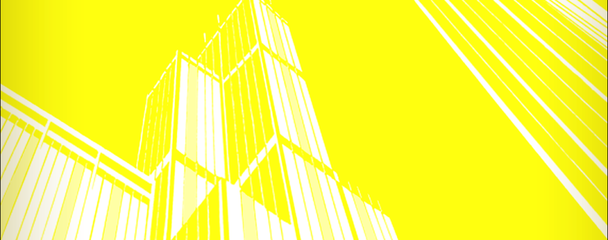 Office Market Report, Q1 2013